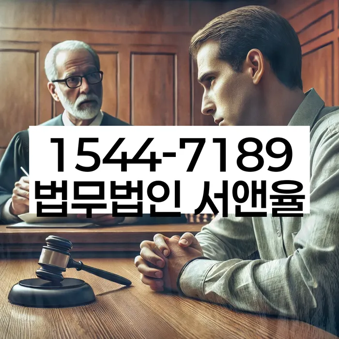 개인회생재신청