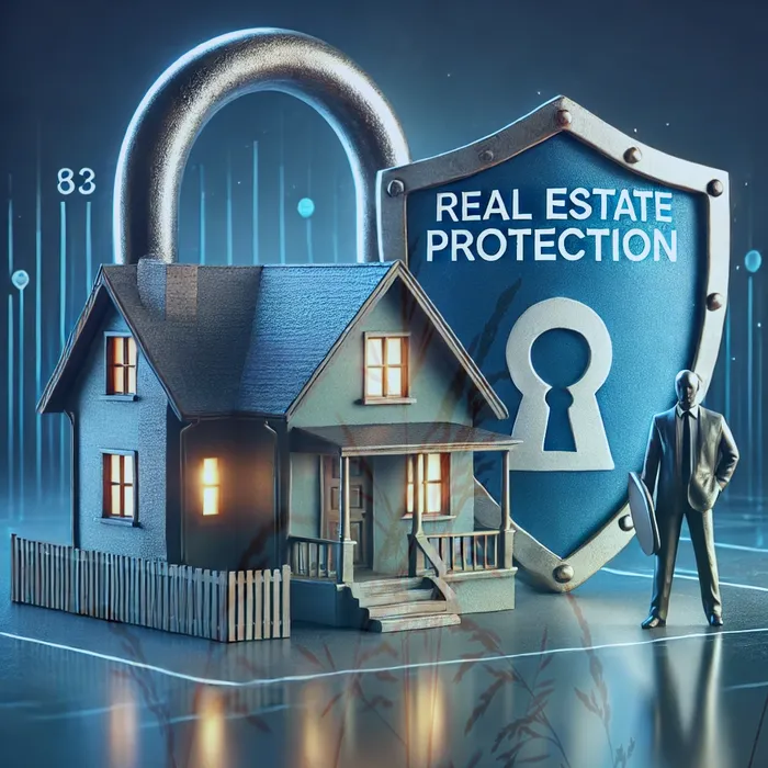 개인신용회복지원제도