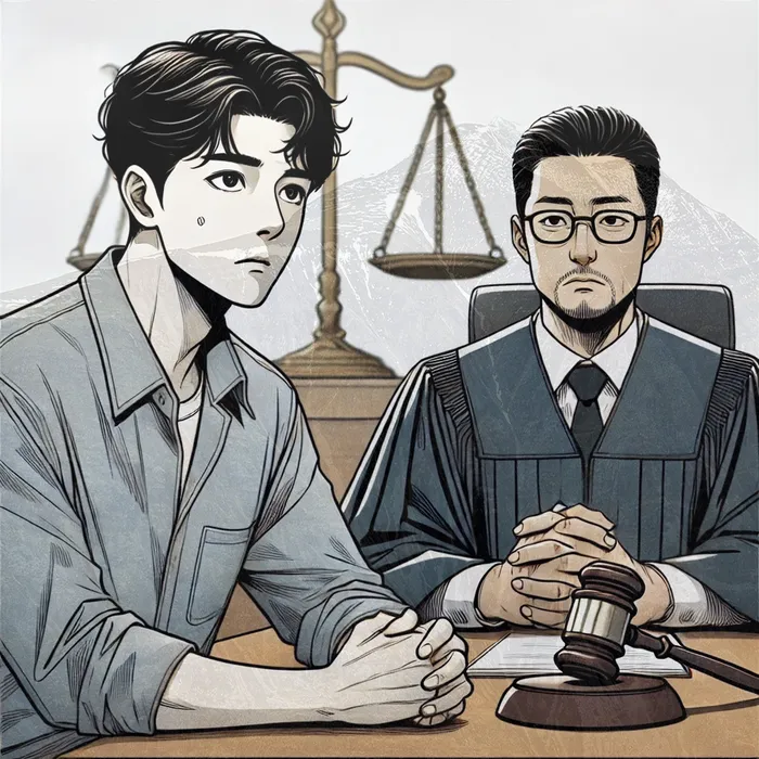 개인신용회복지원제도