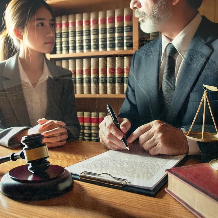 개인회생재신청