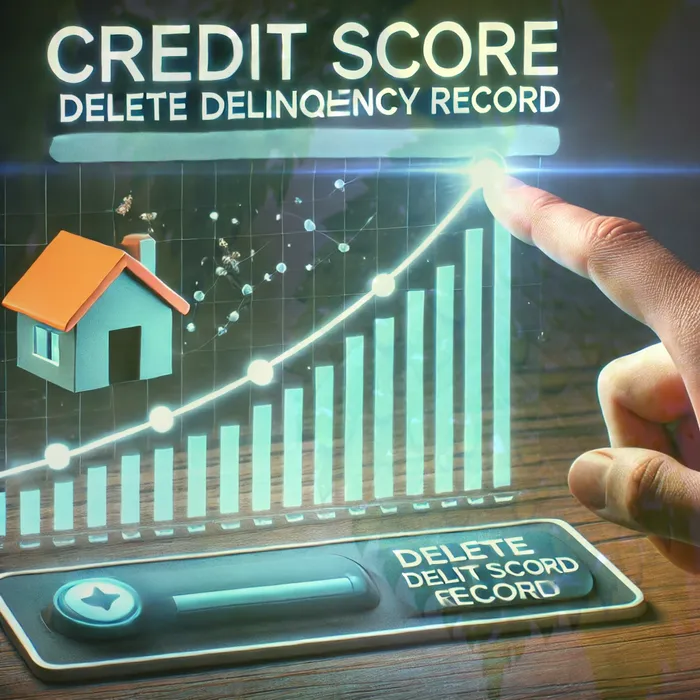 가족명의대출 연체 시