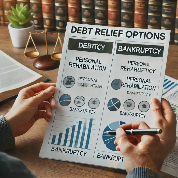 가족명의대출 연체 시