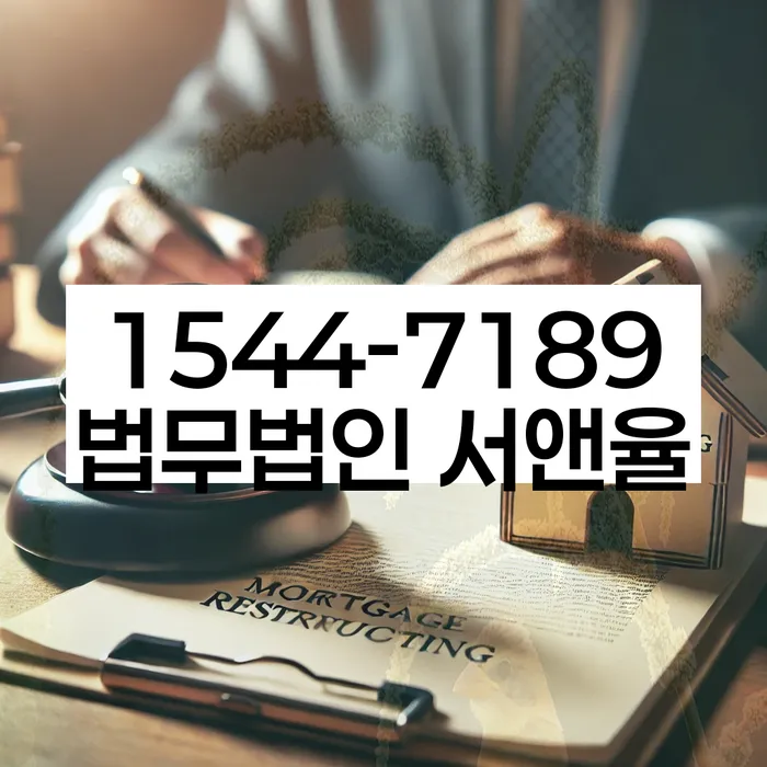 가족명의대출 연체 시