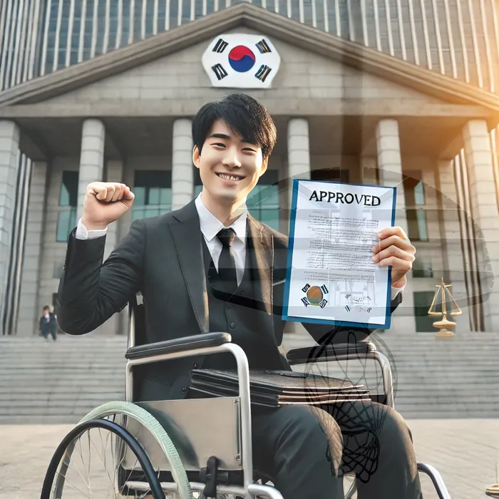 개인회생폐지후재신청