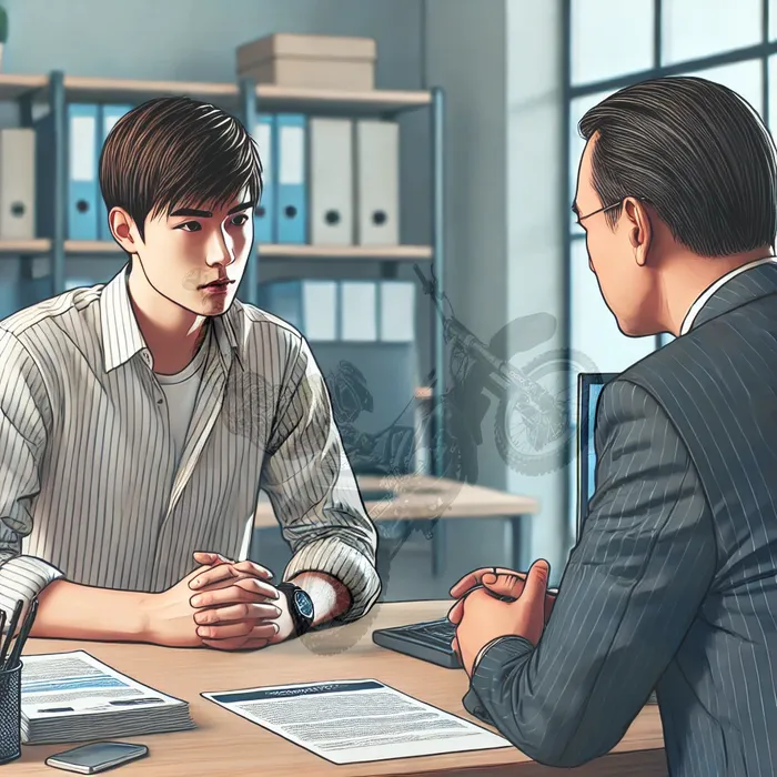 개인회생폐지후재신청