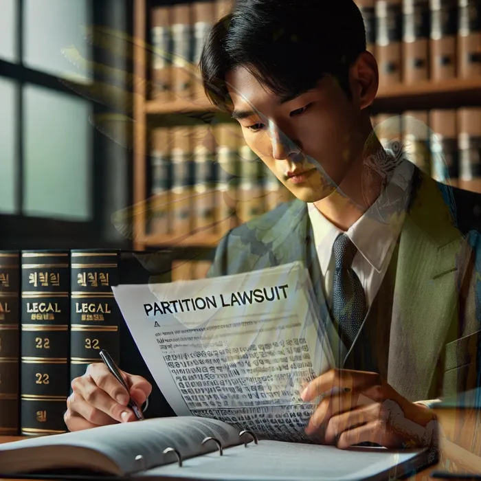 저축은행신용대출 연체 시