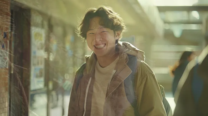 저축은행신용대출 연체 시