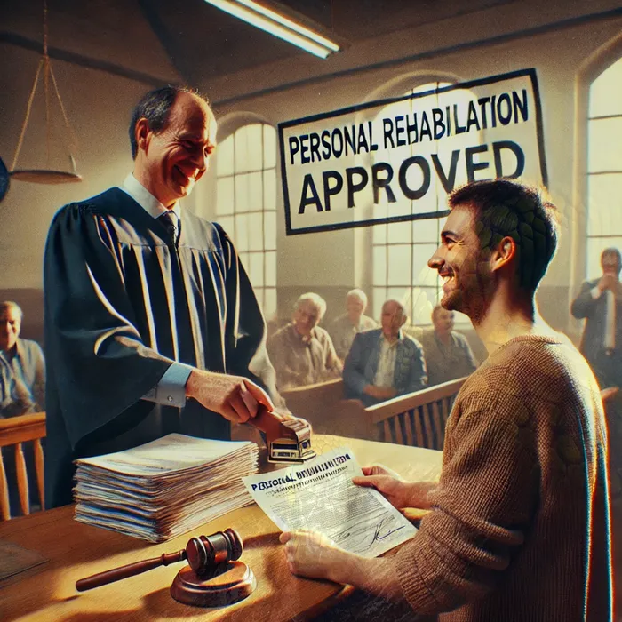 저축은행신용대출 연체 시