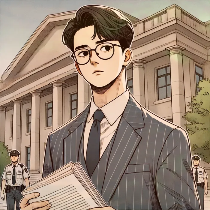 개인사업자회생