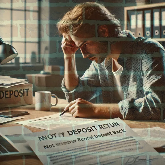 개인사업자회생