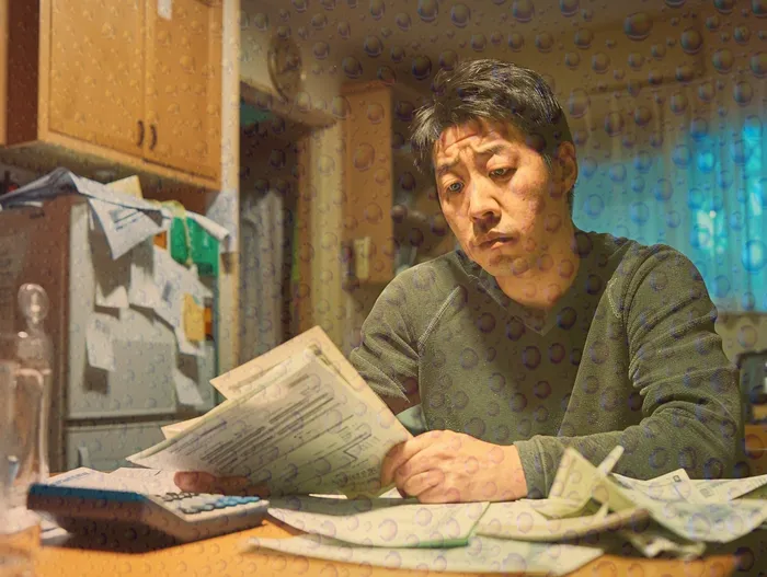 개인사업자회생