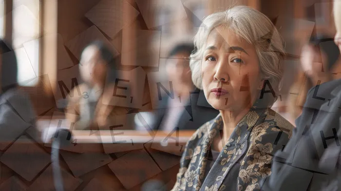 개인회생 미납 폐지