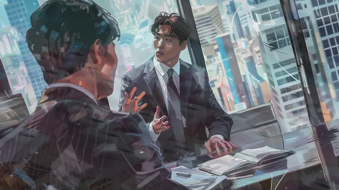 개인회생 미납 폐지