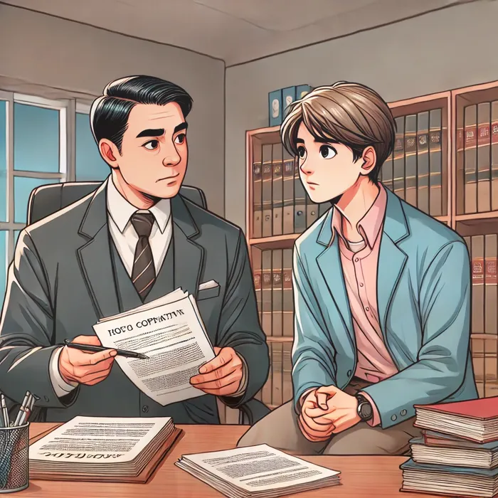 개인회생 미납 폐지