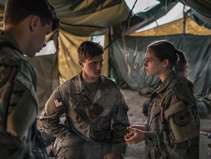 개인회생신청조건