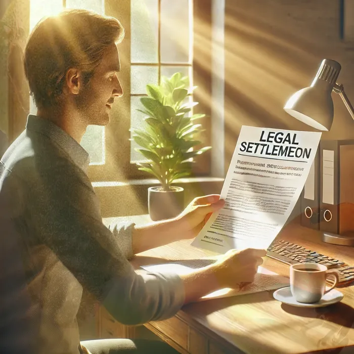 개인회생신청조건