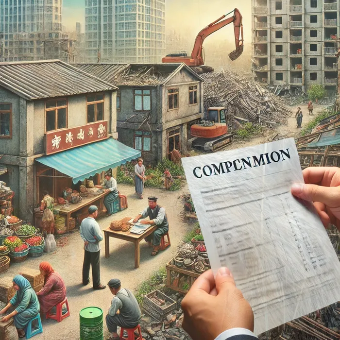 개인회생신청조건