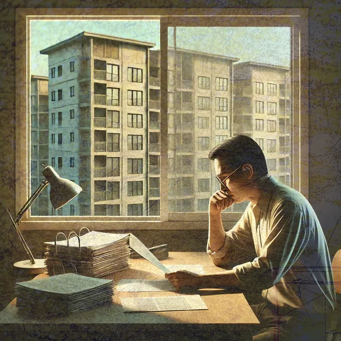 신용불량자회복