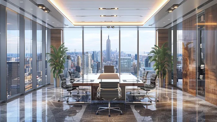 신용불량자회복