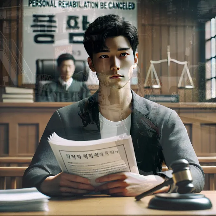 신용불량자회복