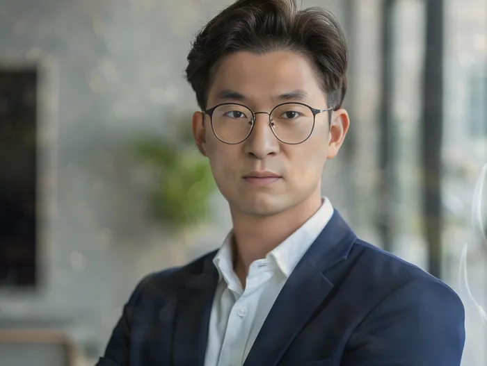 2024년 개인회생