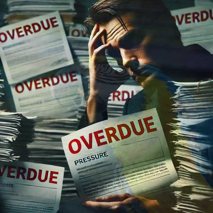 직장인개인회생