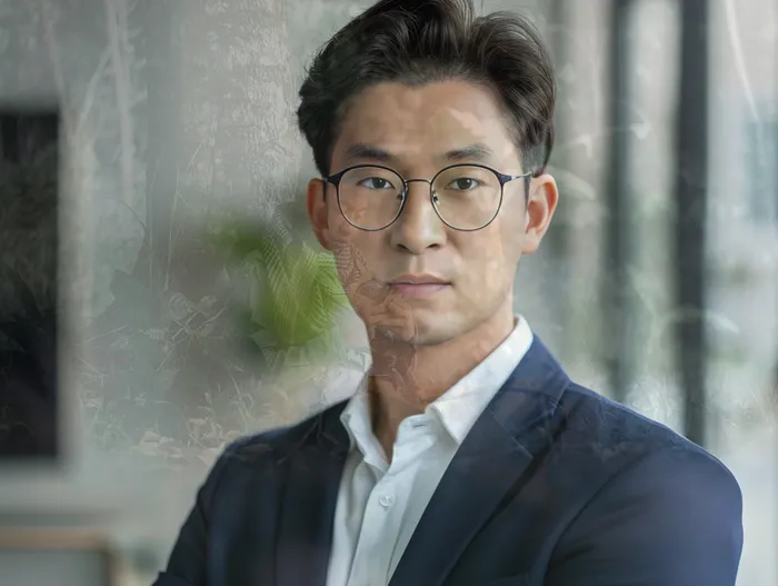 개인회생법무사