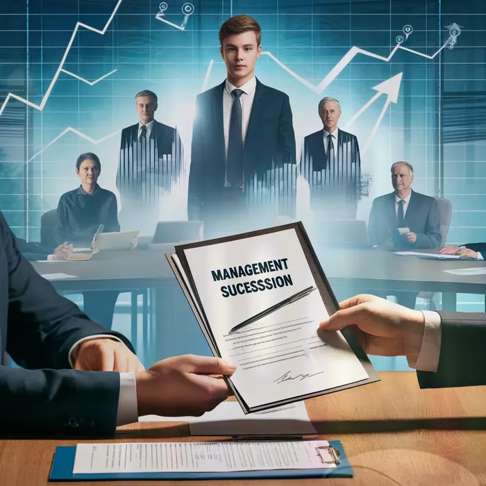 신용회복위원회실효