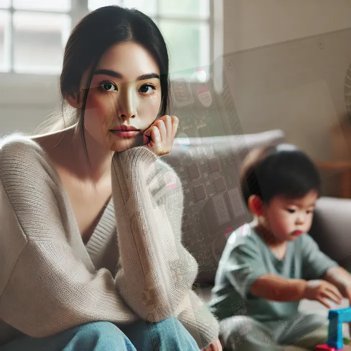 신용회복위원회실효