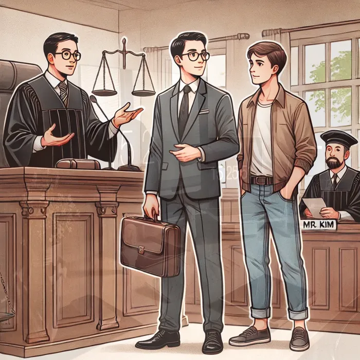 신용회복위원회실효