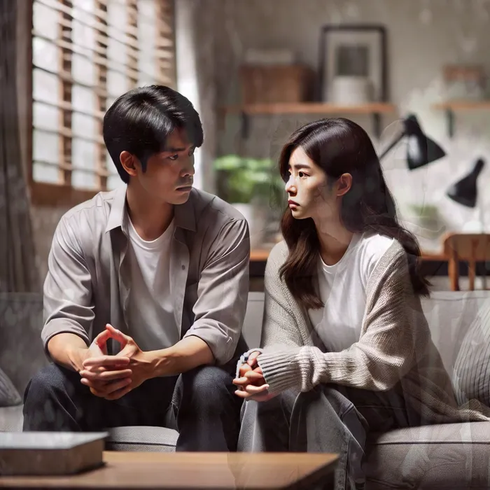 신용회복위원회채무조정