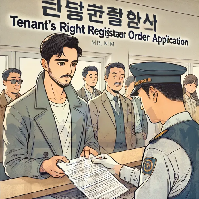 신용회복위원회채무조정