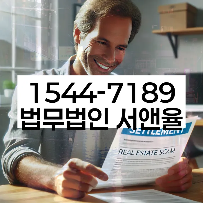 개인회생카페