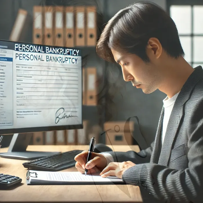 개인회생법무사변호사