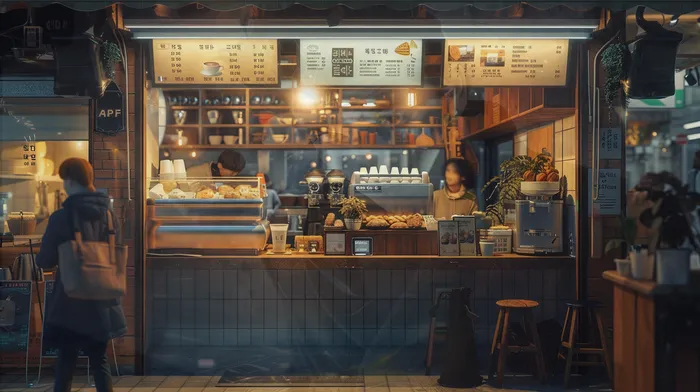 개인회생법무사변호사