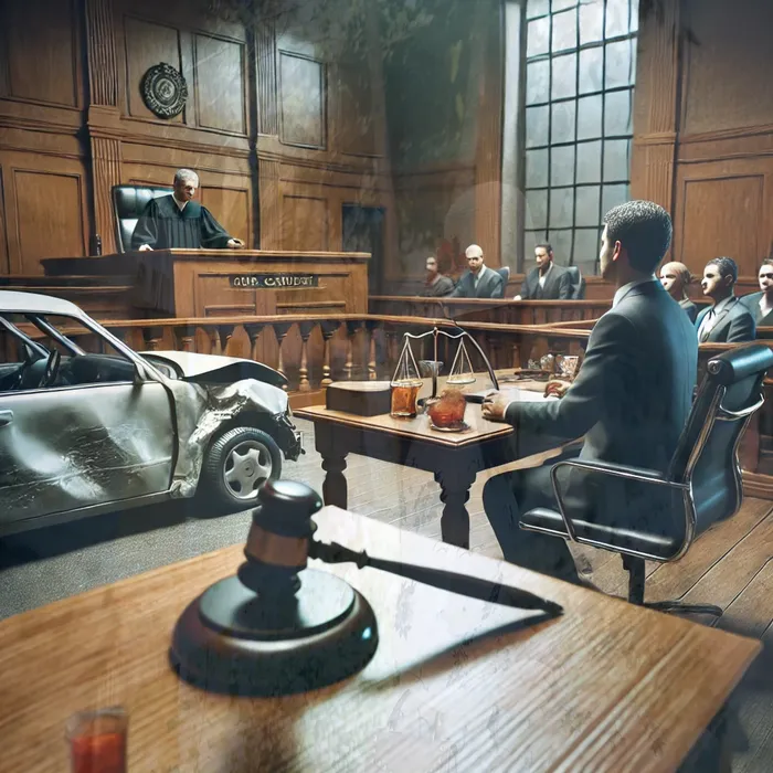 개인회생법무사변호사