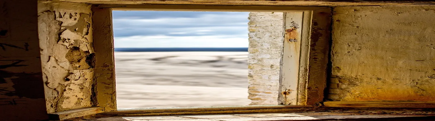 법무법인 서앤율