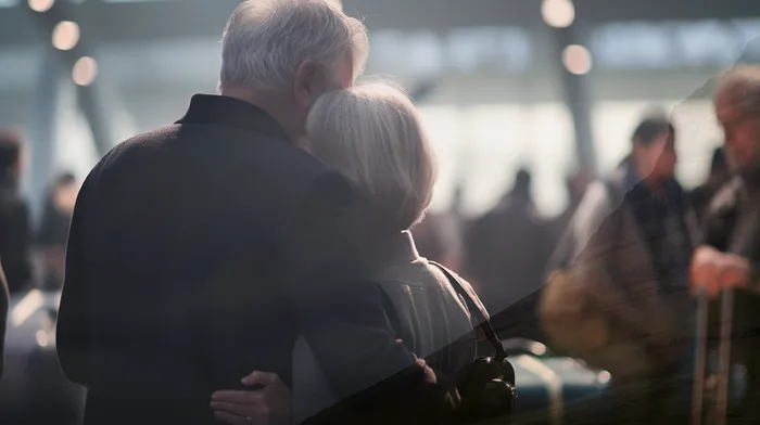 개인파산 신청 자격