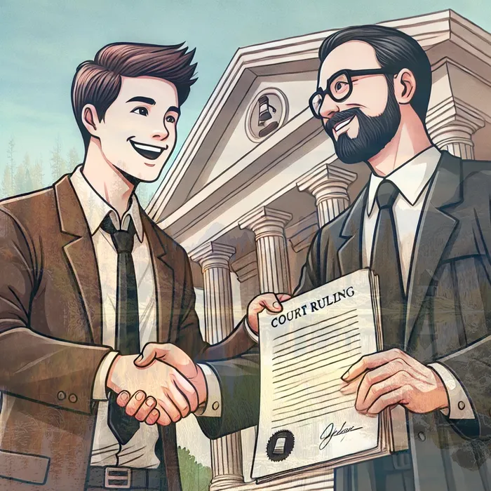 개인파산 필요 서류