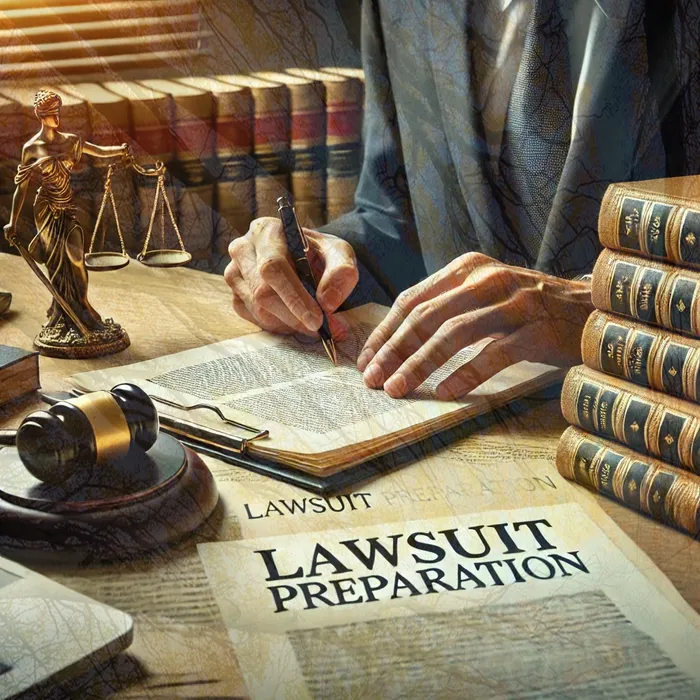 변제금 납부 방법