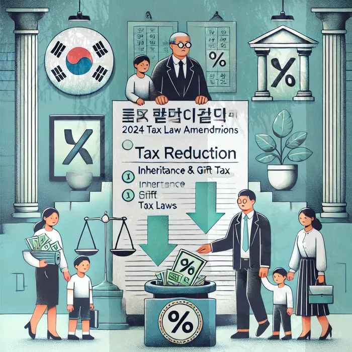 대출 상품 유형