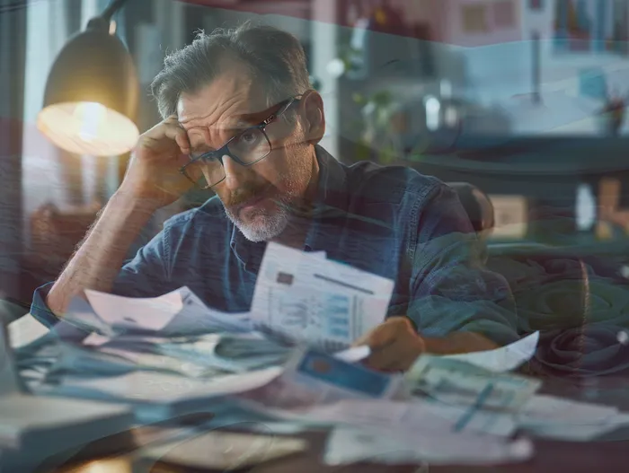 개인회생 재산 매각 절차