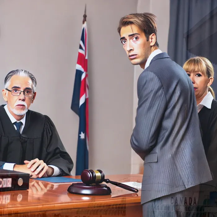 개인회생 재산 매각 절차