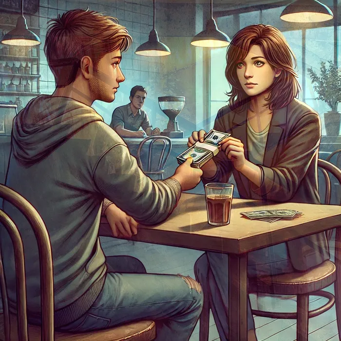 개인회생 재산 매각 절차