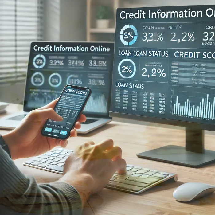 개인회생 변제금