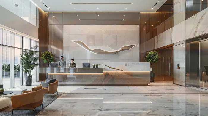 개인회생 재신청 성공 사례