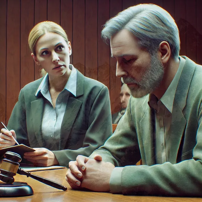 개인회생 재신청 준비 과정