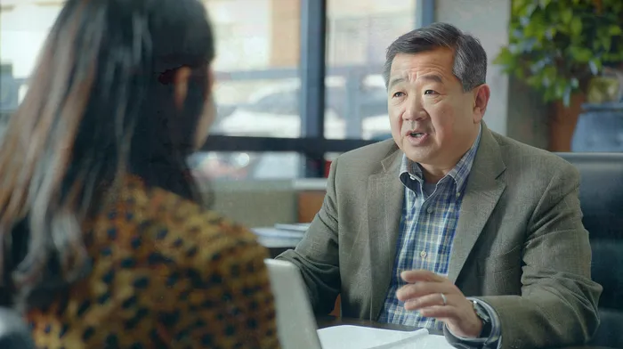 개인회생 신청 절차