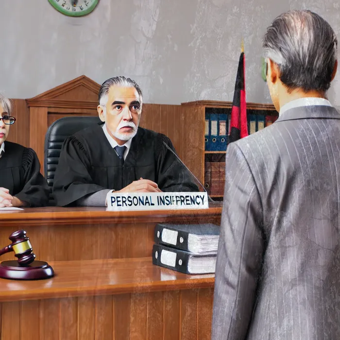 변제금 산정 방법