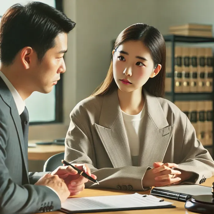 개인회생과 개인파산 비교